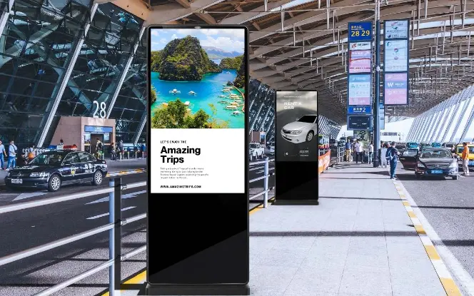 lcdscreen2