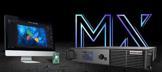 MW7818-FI-EB