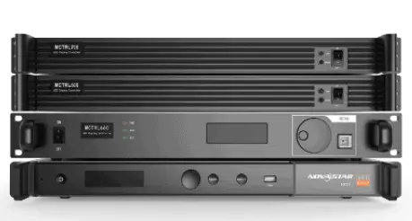 MCTRL700