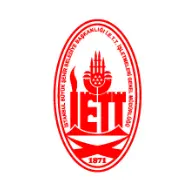 Referans