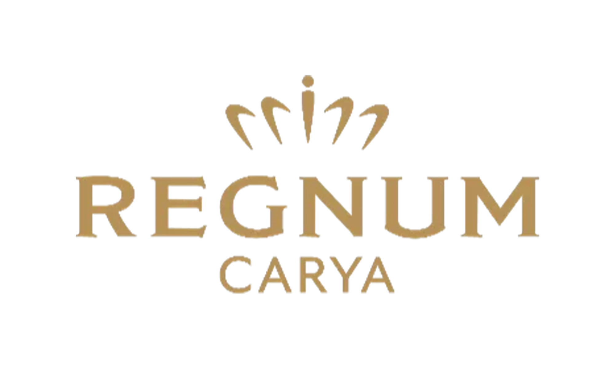 Referans